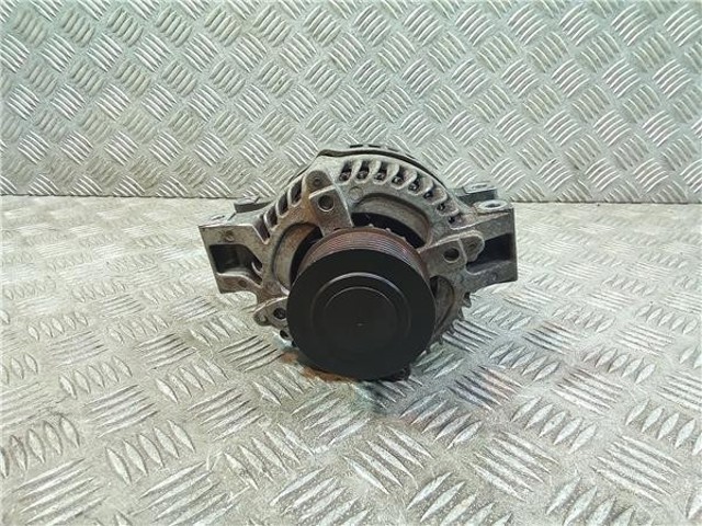 CSD86 Honda
