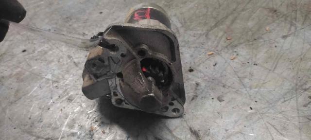 CST35160AS RENAULT Motor de arranque  en stock Córdoba