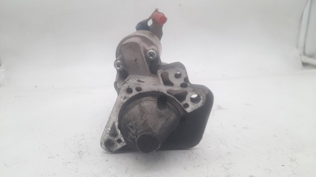 CST35160AS RENAULT Motor de arranque comprar Bilbao