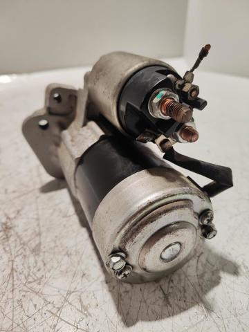 RENAULT CST35160AS Motor de arranque  en stock Terrassa