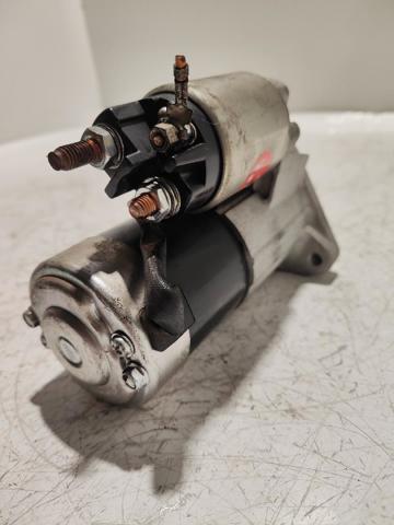 CST35160AS RENAULT Motor de arranque  disponible Ourense