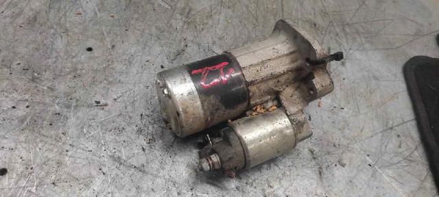 CST35160AS Motor de arranque  disponible Utrera