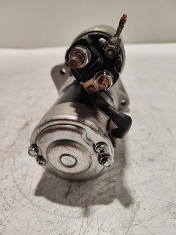 CST35160AS Motor de arranque  disponible Burgos