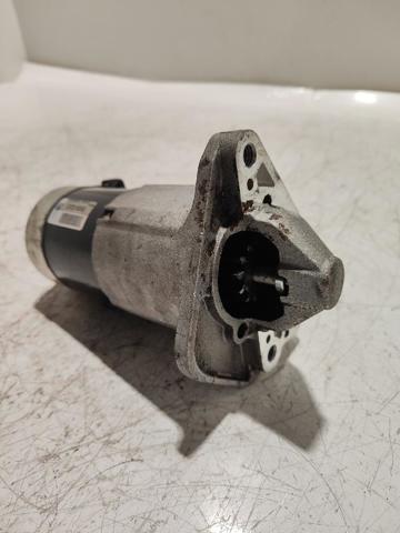 RENAULT CST35160AS Motor de arranque  disponible Valladolid