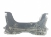 Subchasis delantero CT165019BA FORD