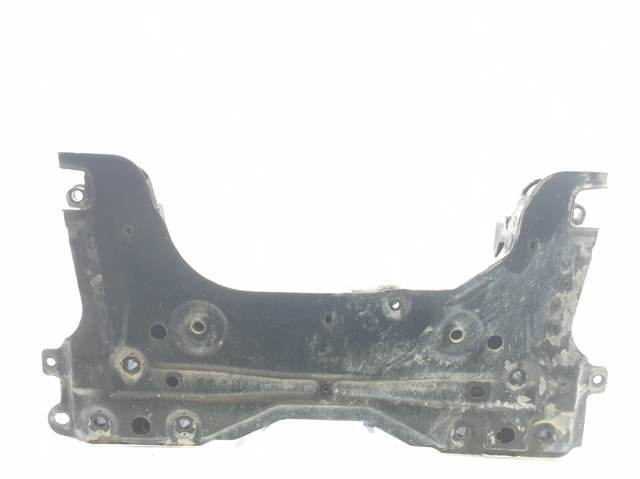 CT165019BA Ford