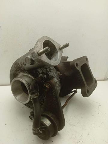CT20 Toyota