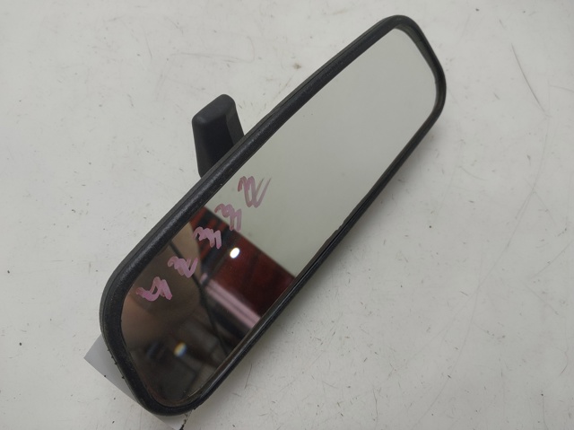 Espejo retrovisor interior Rover 25  (2000-2005)
