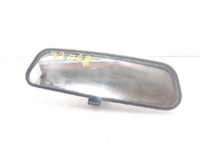 Espejo interior para Rover 25 RF