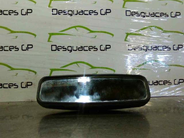 Espejo retrovisor interior Land Rover Freelander I (1997-2006)