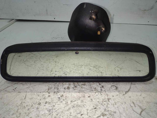 Espejo interior para Rover 75 RJ