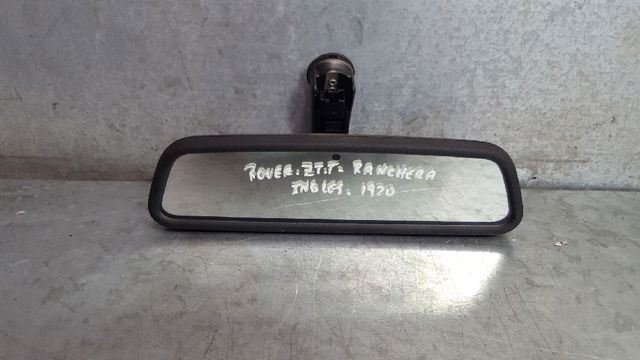 Comprar Retrovisor interior Rover 75 RJ a bajo precio