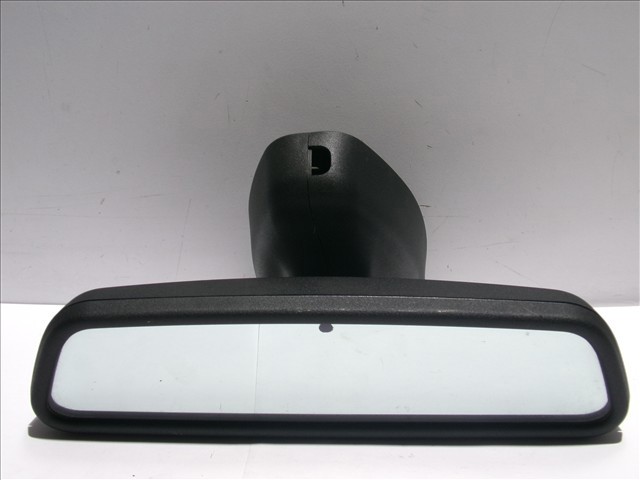 Espejo retrovisor interior Rover 75 (1999-2005)