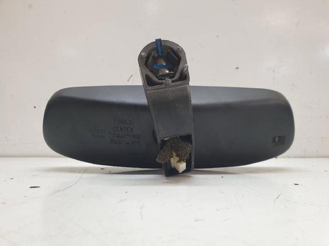 LAND ROVER CTB500012 Retrovisor interior  comprar en Albacete