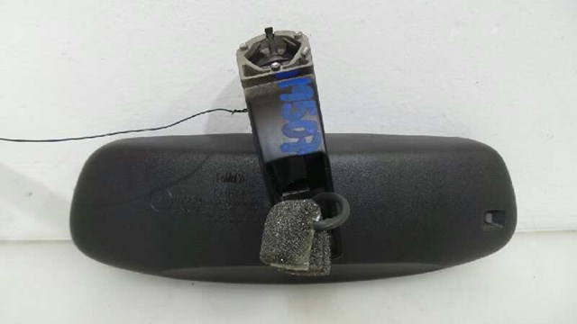 CTB500012 Retrovisor interior  disponible Burgos