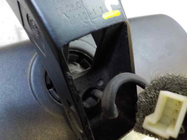 CTB500012 LAND ROVER Retrovisor interior  disponible Ourense