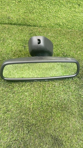 CTB500012 LAND ROVER Espejo interior comprar Bilbao