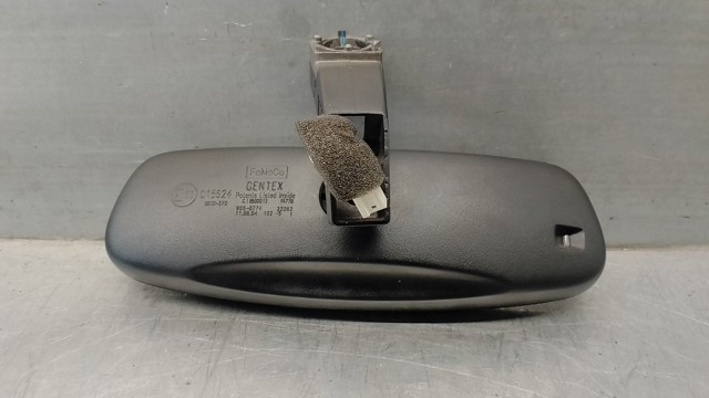 LAND ROVER CTB500012 Espejo interior  en stock Salamanca