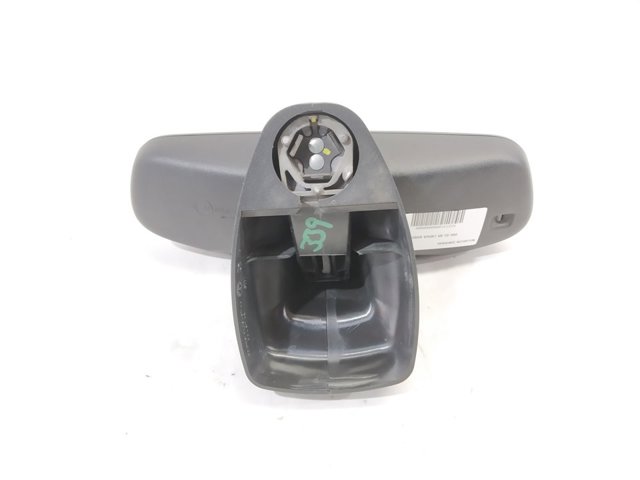 Espejo retrovisor interior Land Rover Range Rover I (2005-2013)