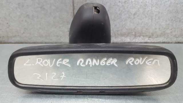 Espejo interno para Land Rover Range Rover I (L320)