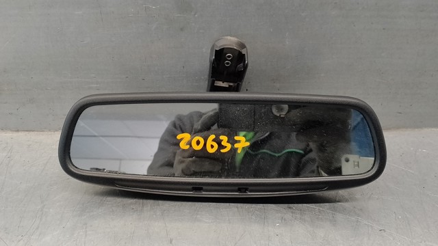 LAND ROVER CTB500012 Retrovisor interior  comprar en Murcia
