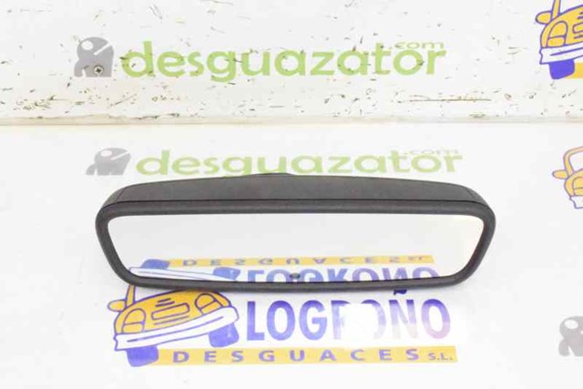 Retrovisor interior CTB500070 Land Rover