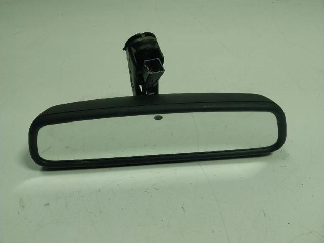 Espejo interno para Land Rover Range Rover III (L322)