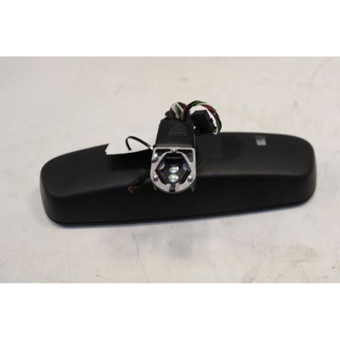 CTB500110 LAND ROVER Retrovisor interior  disponible Vigo