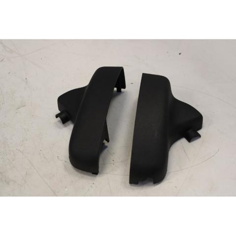 LAND ROVER CTB500110 Espejo interior  en stock Salamanca