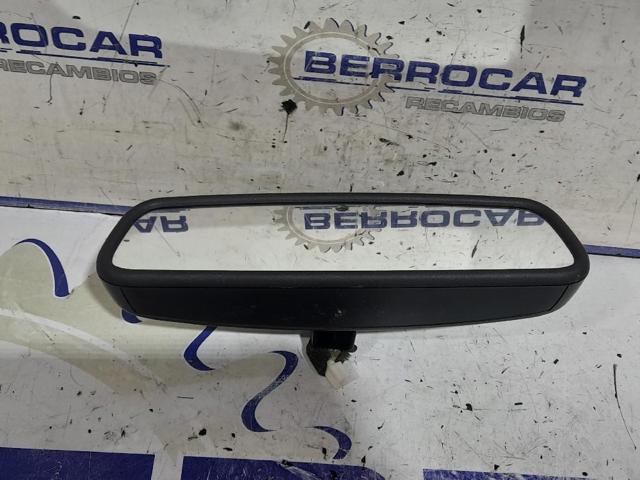 LAND ROVER CTB500110 Espejo interior comprar Pamplona