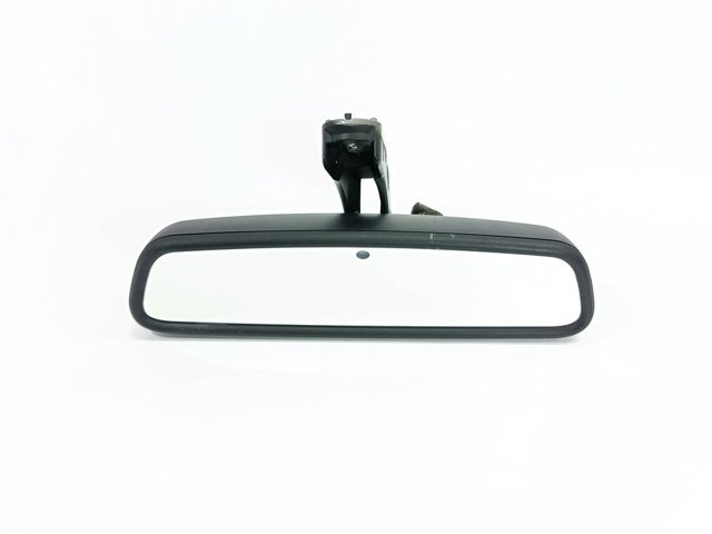 Espejo interno Land Rover Range Rover I (L320)