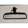 Espejo retrovisor interior CTB500110 LAND ROVER