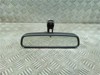 Espejo interno CTB500110 LAND ROVER