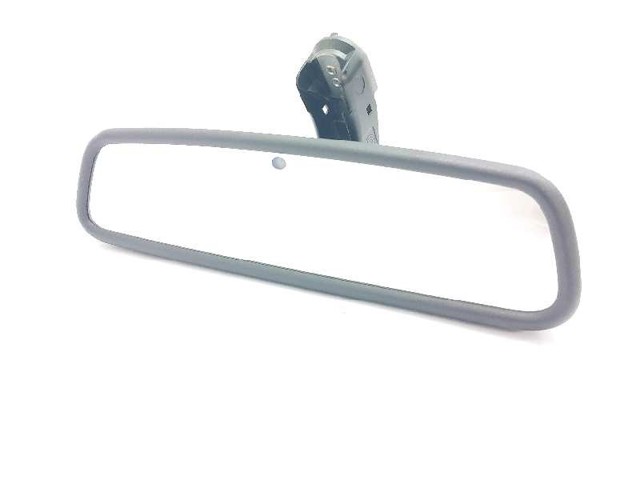 Espejo interno Range Rover I SUV (2005-2013) original desde 53,72 €