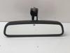 Espejo retrovisor interior Land Rover Range Rover SPORT I