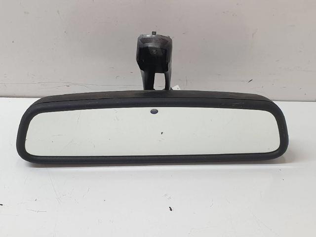 Comprar Espejo interno Range Rover I L320