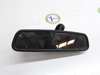 Espejo retrovisor interior CTB500110 LAND ROVER