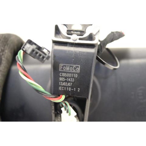 LAND ROVER CTB500110 Espejo interior  en stock Salamanca