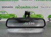 Espejo retrovisor interior CTB500110 LAND ROVER