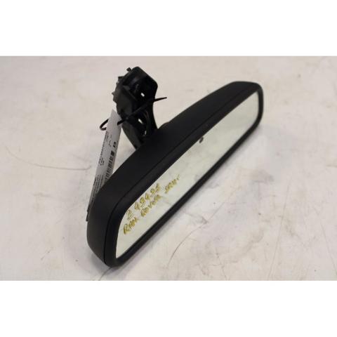 CTB500110 Retrovisor interior  disponible Burgos