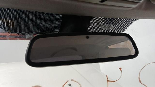 CTB500110 LAND ROVER Espejo interior  en stock Huelva