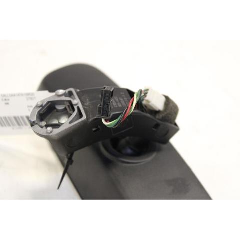 CTB500110 Espejo interior comprar Sevilla