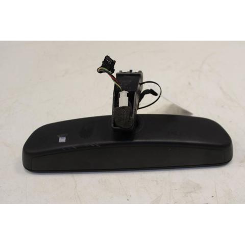 CTB500110 LAND ROVER Retrovisor interior  disponible Vigo