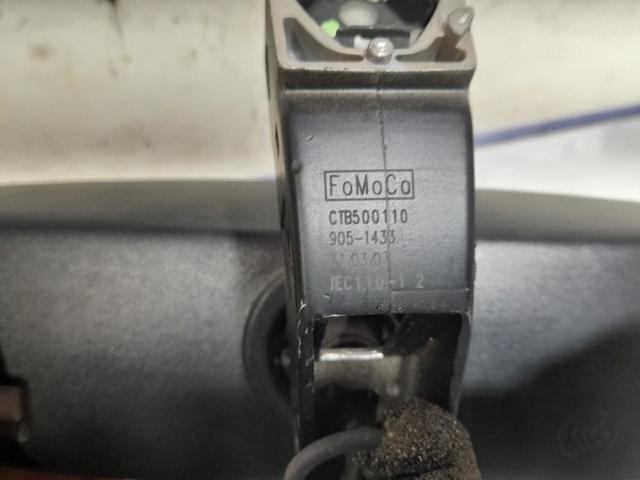 CTB500110 LAND ROVER Espejo interior comprar Bilbao