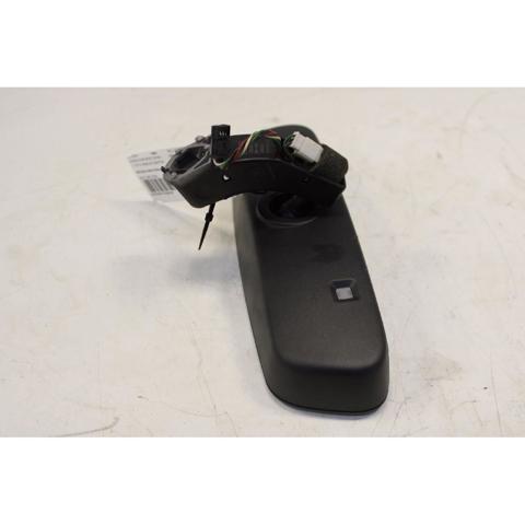 LAND ROVER CTB500110 Espejo interior comprar Pamplona