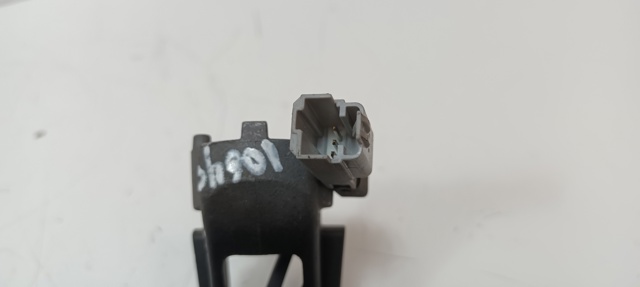 FORD CU5A17E678BB Espejo interior comprar Tarragona