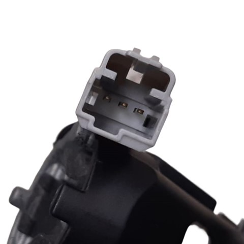 CU5A17E678BB FORD Espejo interior comprar Madrid