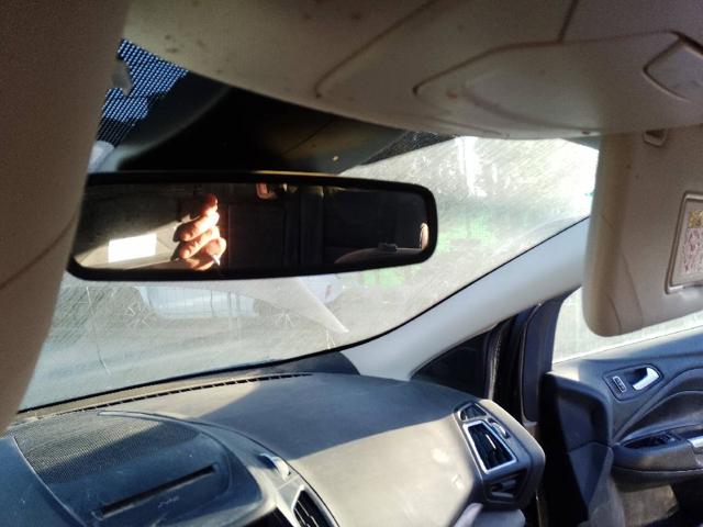 CU5A17E678BB FORD Retrovisor interior  comprar en Jaén