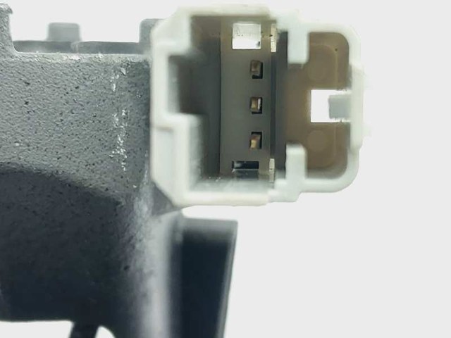 CU5A17E678BB Espejo interior  en stock Sabadell