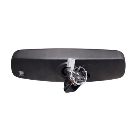 FORD CU5A17E678BB Espejo interior comprar Pamplona